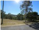 Lot 4 Pearson St, Mount Perry QLD 4671