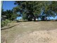 Lot 4 Pearson St, Mount Perry QLD 4671