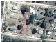Lot 4 Pearson St, Mount Perry QLD 4671