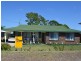 74 Warton St, Gayndah QLD 4625