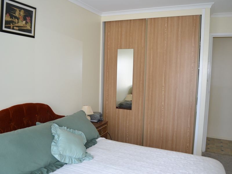 74 Warton St, Gayndah QLD 4625