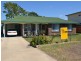 74 Warton St, Gayndah QLD 4625