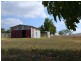 4 Gertrude Street, Gayndah QLD 4625