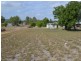 4 Gertrude Street, Gayndah QLD 4625