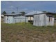 4 Gertrude Street, Gayndah QLD 4625