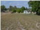 4 Gertrude Street, Gayndah QLD 4625