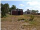 4 Gertrude Street, Gayndah QLD 4625