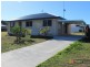 13a Horton Street, Biggenden QLD 4621