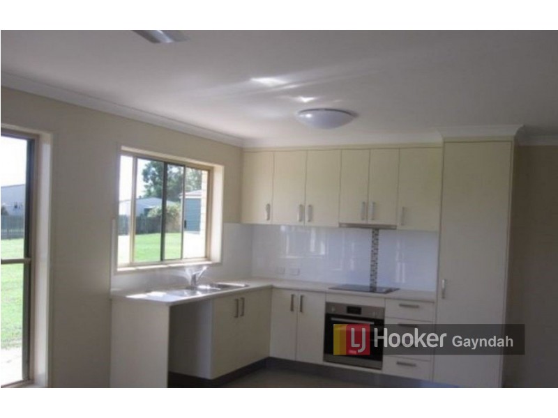 13a Horton Street, Biggenden QLD 4621