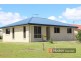 13a Horton Street, Biggenden QLD 4621