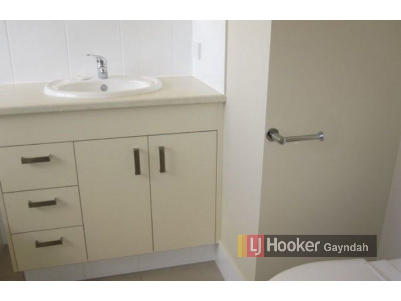 13a Horton Street, Biggenden QLD 4621