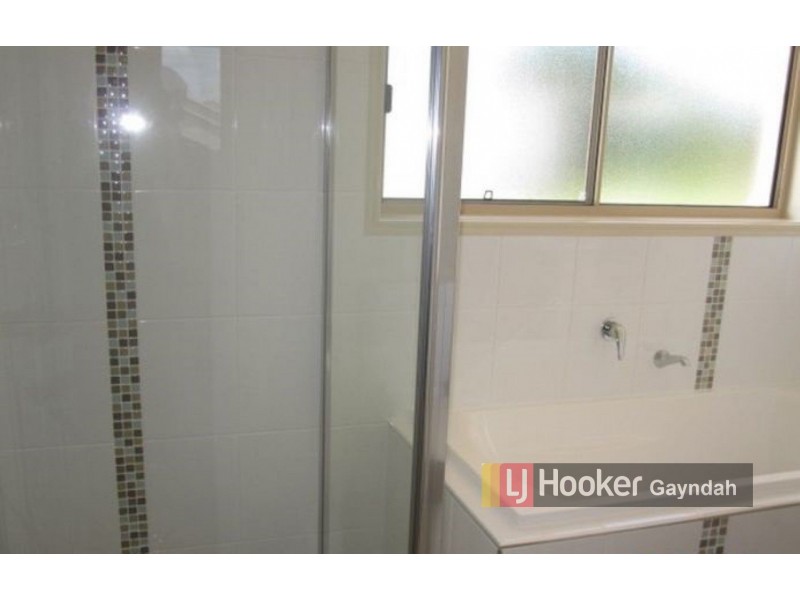 13a Horton Street, Biggenden QLD 4621