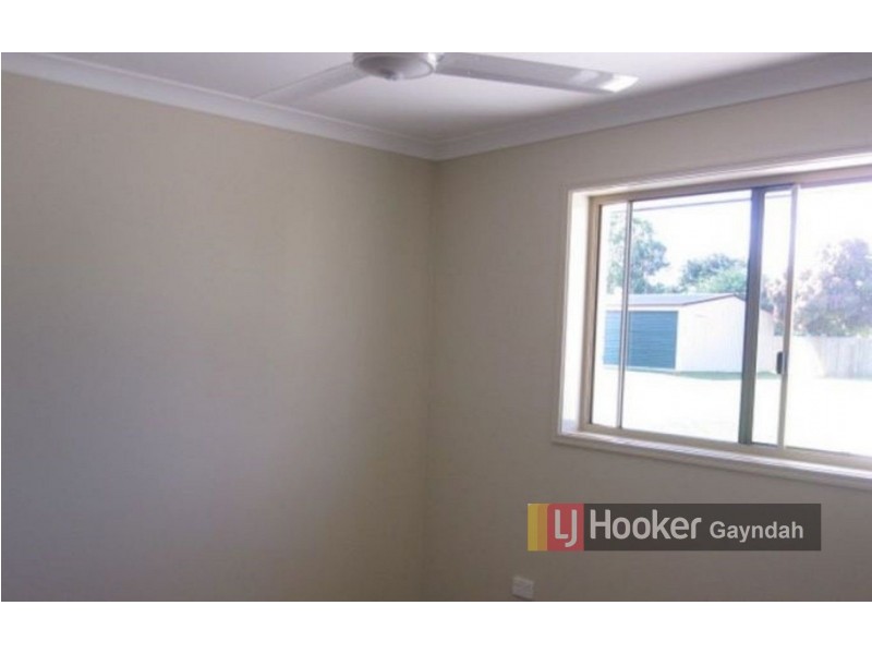 13a Horton Street, Biggenden QLD 4621