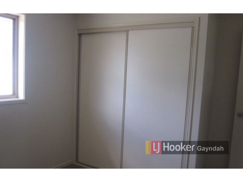 13a Horton Street, Biggenden QLD 4621