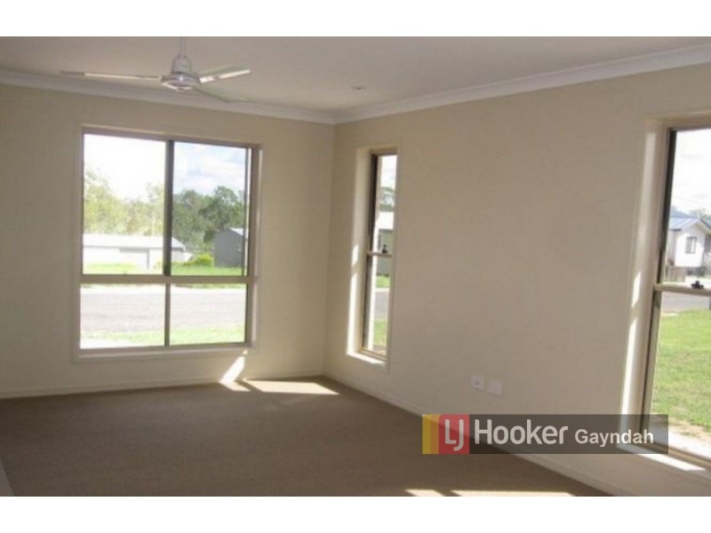 13a Horton Street, Biggenden QLD 4621