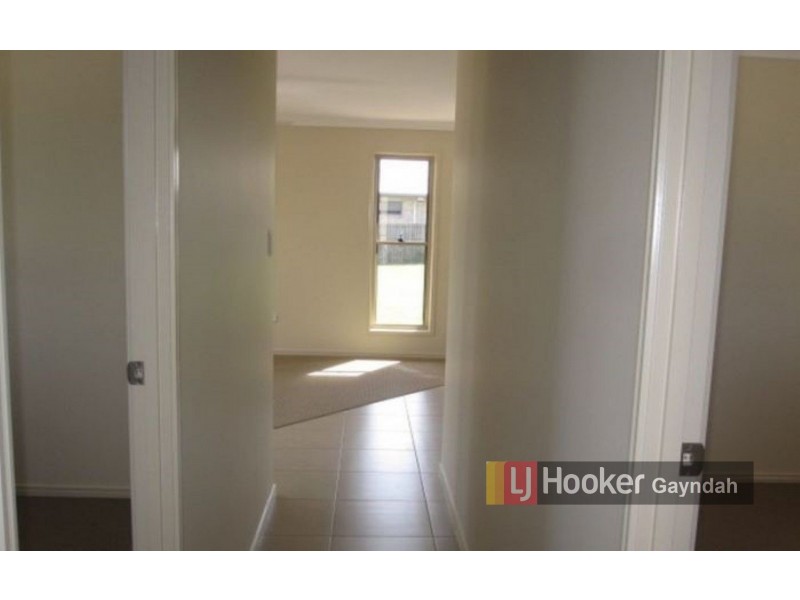 13a Horton Street, Biggenden QLD 4621