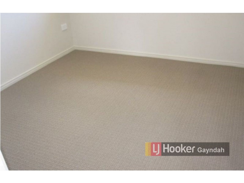 13a Horton Street, Biggenden QLD 4621