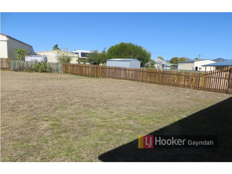 13a Horton Street, Biggenden QLD 4621