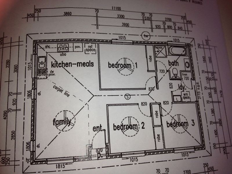 13a Horton Street, Biggenden QLD 4621