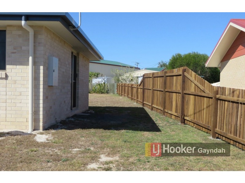 13a Horton Street, Biggenden QLD 4621