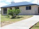 13a Horton Street, Biggenden QLD 4621