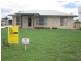 3 Horton Street, Biggenden QLD 4621