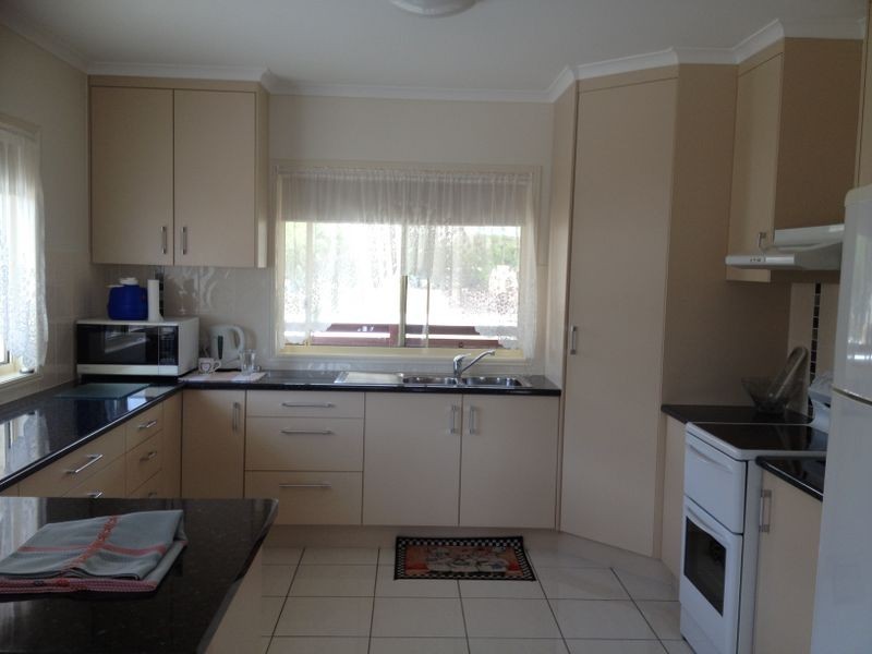 3 Horton Street, Biggenden QLD 4621