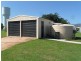 3 Horton Street, Biggenden QLD 4621