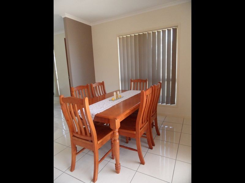 3 Horton Street, Biggenden QLD 4621