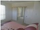 3 Horton Street, Biggenden QLD 4621