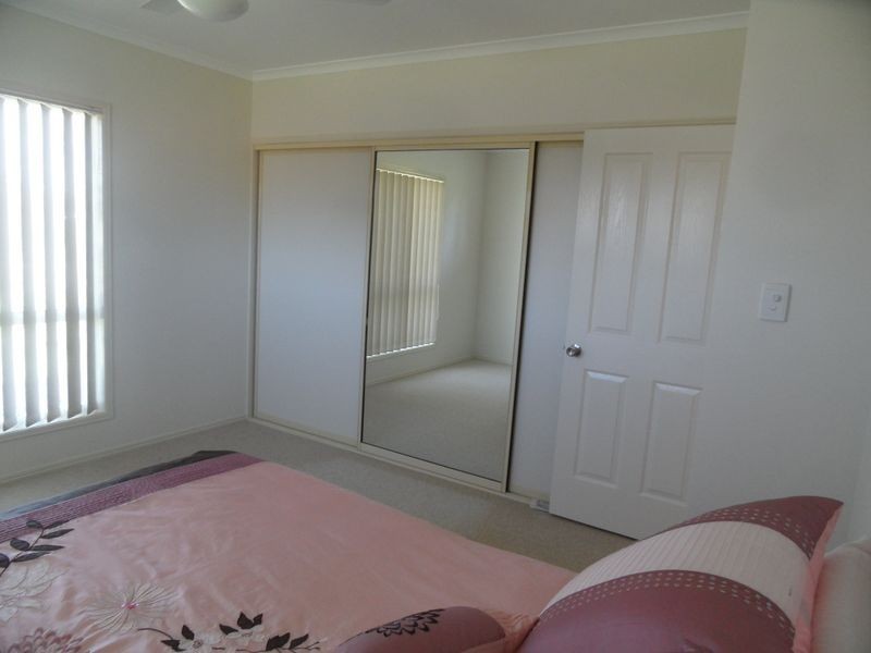 3 Horton Street, Biggenden QLD 4621