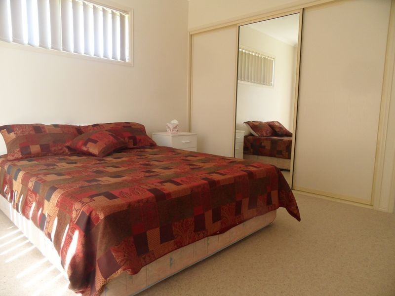 3 Horton Street, Biggenden QLD 4621