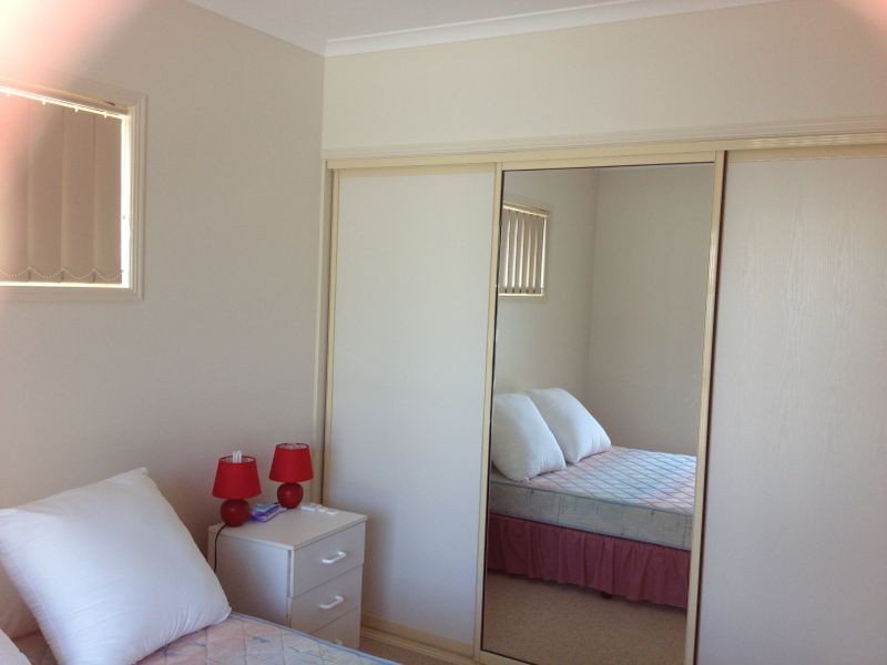 3 Horton Street, Biggenden QLD 4621