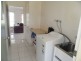 3 Horton Street, Biggenden QLD 4621