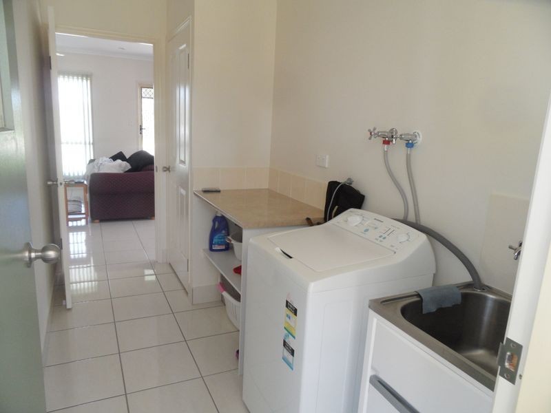 3 Horton Street, Biggenden QLD 4621