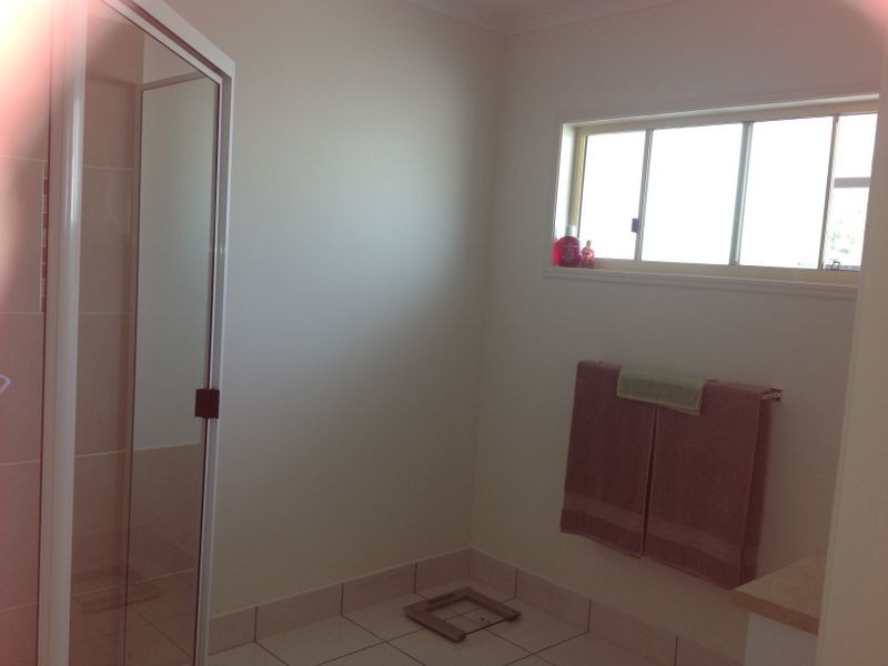 3 Horton Street, Biggenden QLD 4621