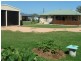 3 Horton Street, Biggenden QLD 4621