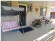 3 Horton Street, Biggenden QLD 4621