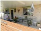 3 Horton Street, Biggenden QLD 4621