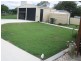 3 Horton Street, Biggenden QLD 4621