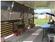 3 Horton Street, Biggenden QLD 4621