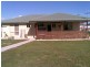 3 Horton Street, Biggenden QLD 4621