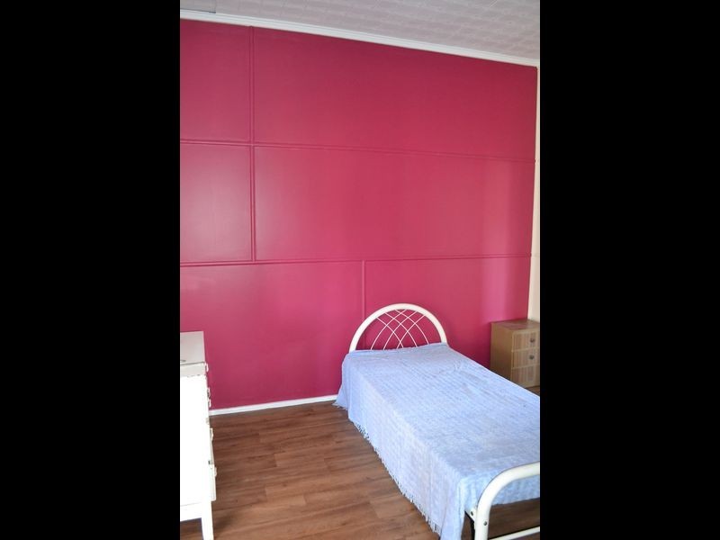 8 Bridge Street, Gayndah QLD 4625