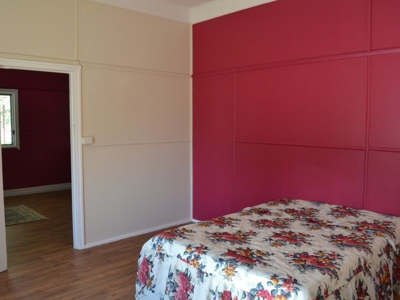 8 Bridge Street, Gayndah QLD 4625