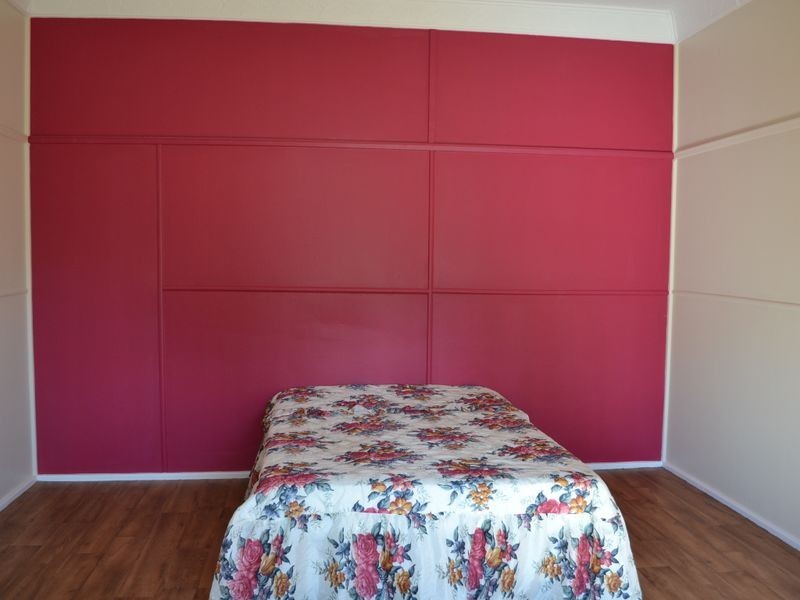 8 Bridge Street, Gayndah QLD 4625