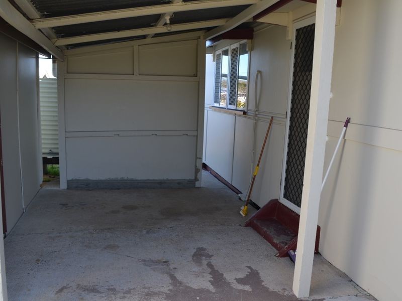 8 Bridge Street, Gayndah QLD 4625