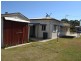 8 Bridge Street, Gayndah QLD 4625