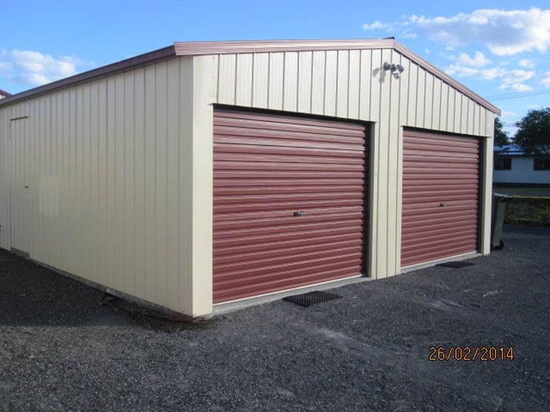 17 William Street, Biggenden QLD 4621