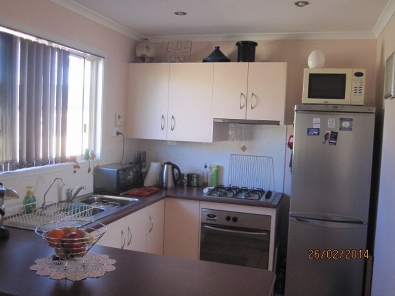 17 William Street, Biggenden QLD 4621