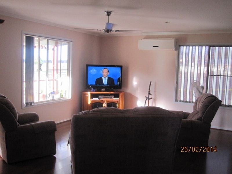 17 William Street, Biggenden QLD 4621